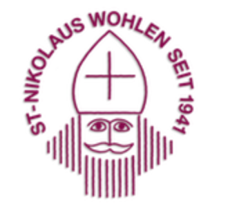St. Nikolaus Wohlen
